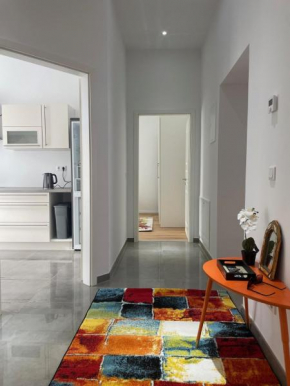 Appartement_London